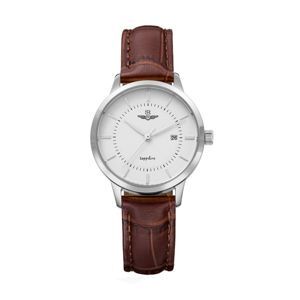 Đồng hồ nữ SRWatch SL3007.4102CV