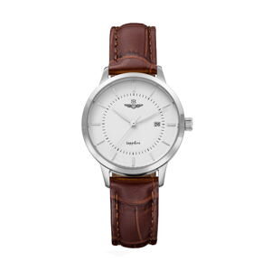 Đồng hồ nữ SRWatch SL3007.4102CV