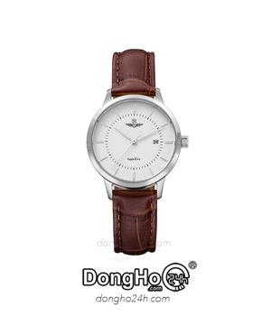 Đồng hồ nữ SRWatch SL3007.4102CV