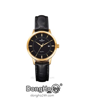 Đồng hồ nữ Srwatch SL3007.4601CV