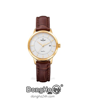 Đồng hồ nữ Srwatch SL3007.4602CV