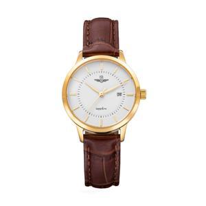 Đồng hồ nữ Srwatch SL3007.4602CV