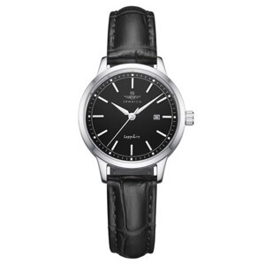 Đồng hồ nữ SRWatch SL3008.4101CV