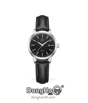 Đồng hồ nữ SRWatch SL3008.4101CV