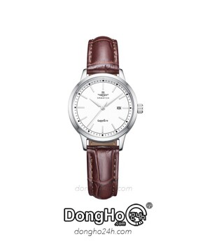 Đồng hồ nữ SRWatch SL3008.4102CV