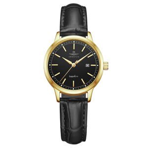 Đồng hồ nữ SRWatch SL3008.4601CV