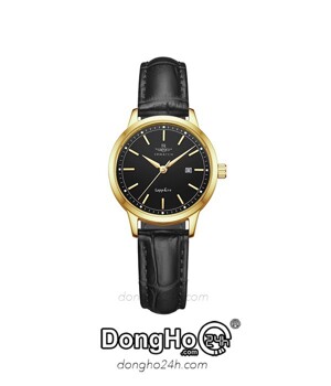 Đồng hồ nữ SRWatch SL3008.4601CV