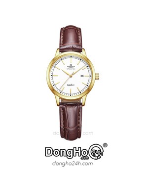 Đồng hồ nữ SRWatch SL3008.4602CV