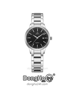 Đồng hồ nữ SRWatch SL3009.1101CV