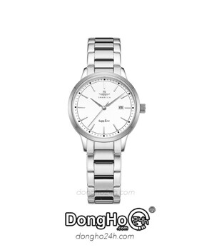 Đồng hồ nữ SRWatch SL3009.1102CV