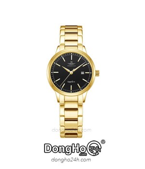 Đồng hồ nữ SRWatch SL3009.1401CV