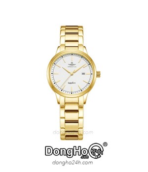 Đồng hồ nữ SRWatch SL3009.1402CV