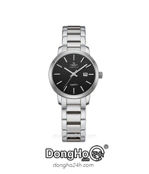 Đồng hồ nữ SRWatch SL3010.1101CV