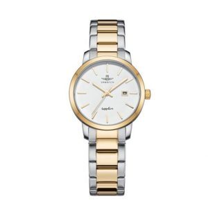 Đồng hồ nữ SRWatch SL3010.1202CV