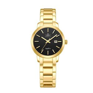 Đồng hồ nữ SRWatch SL3010.1401CV