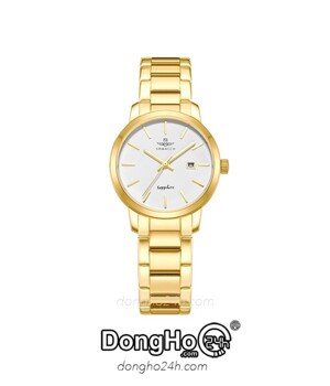 Đồng hồ nữ SRWatch SL3010.1402CV