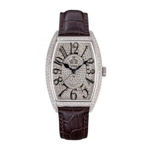 Đồng hồ nữ Srwatch SL5001.4202BL