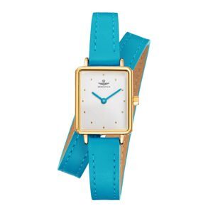 Đồng hồ nữ Srwatch SL5003.4302BL