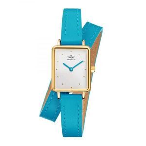 Đồng hồ nữ Srwatch SL5003.4302BL