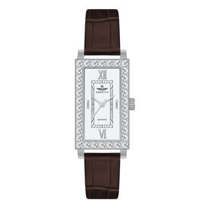 Đồng hồ nữ SRWatch SL5004.4202BL