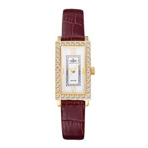 Đồng hồ nữ SRWatch SL5004.4502BL