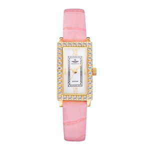 Đồng hồ nữ Srwatch SL5004.4702BL