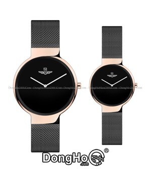 Đồng hồ nữ Srwatch SL5521.1301