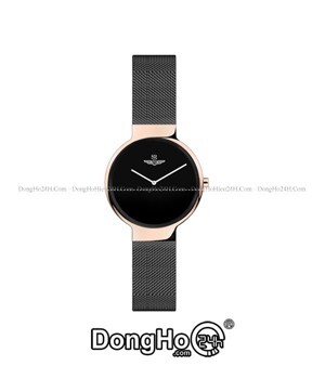 Đồng hồ nữ Srwatch SL5521.1301