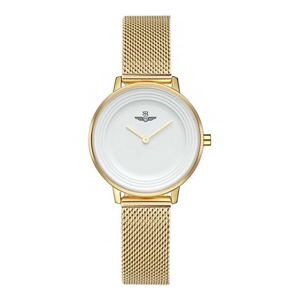 Đồng hồ nữ Srwatch SL6656.1402