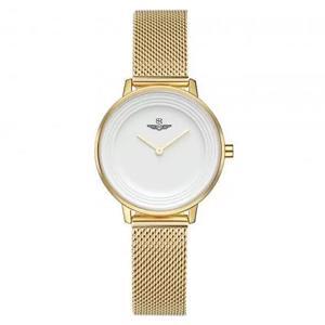 Đồng hồ nữ Srwatch SL6656.1402
