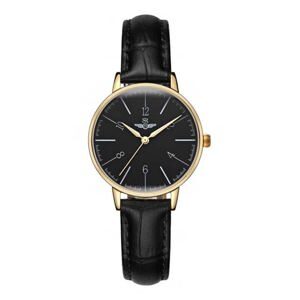 Đồng hồ nữ Srwatch SL6657.4601RNT