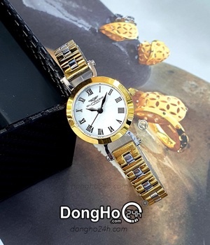 Đồng hồ nữ Srwatch SL7951.1208