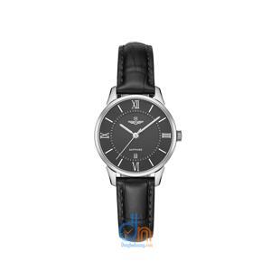 Đồng hồ nữ Srwatch SL80050.4101CF