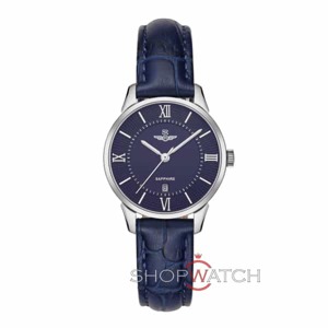 Đồng hồ nữ SRWatch SL80050.4103CF