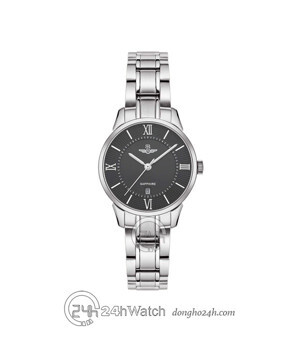 Đồng hồ nữ Srwatch sl80051.1101cf