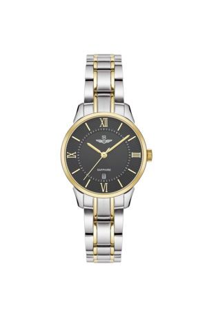 Đồng hồ nữ SRWatch SL80051.1201CF