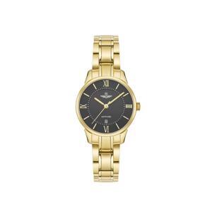Đồng hồ nữ Srwatch SL80051.1401CF