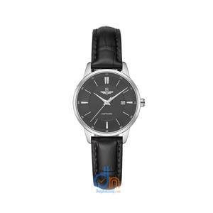 Đồng hồ nữ SRWatch SL80060.4101CF
