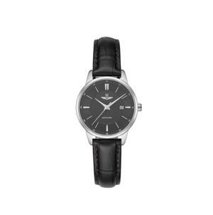 Đồng hồ nữ SRWatch SL80060.4101CF