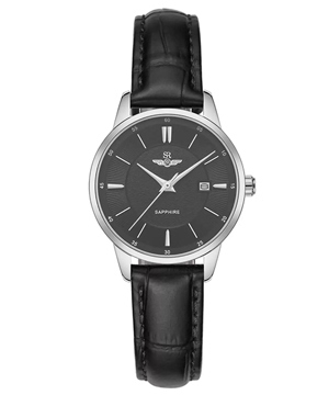 Đồng hồ nữ SRWatch SL80060.4101CF