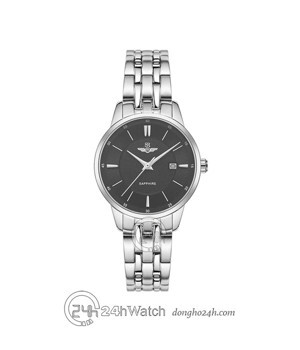 Đồng hồ nữ SRWatch SL80061.1101CF