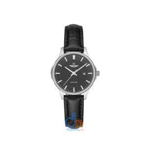 Đồng hồ nữ SRWatch SL80070.4101CF