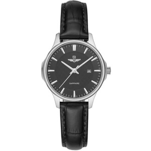 Đồng hồ nữ SRWatch SL80070.4101CF