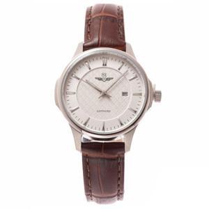 Đồng hồ nữ SRWatch SL80070.4102CF