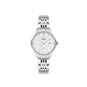 Đồng hồ nữ SRWatch SL80071.1102CF