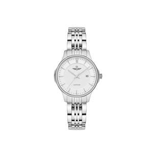 Đồng hồ nữ SRWatch SL80071.1102CF