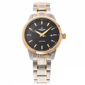 Đồng hồ nữ SRWatch SL80081.1201CF