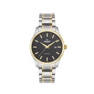 Đồng hồ nữ SRWatch SL80081.1201CF