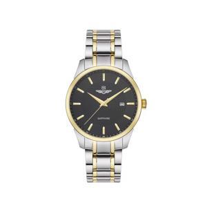 Đồng hồ nữ SRWatch SL80081.1201CF