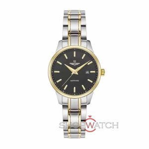 Đồng hồ nữ SRWatch SL80081.1201CF